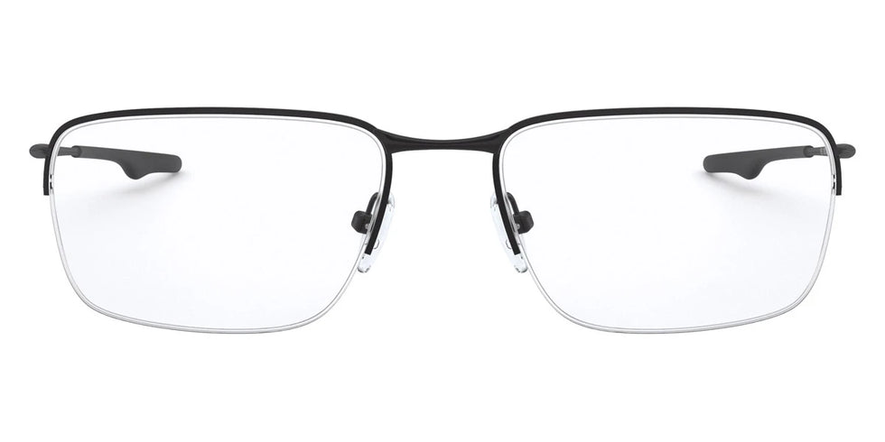 OAKLEY - Wingback Sq OX5148