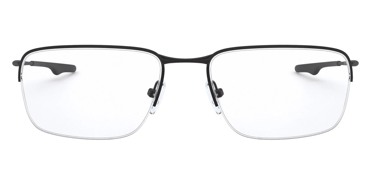 OAKLEY - Wingback Sq OX5148