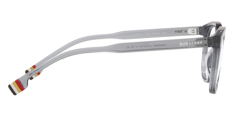 BURBERRY - Samuel BE2370U