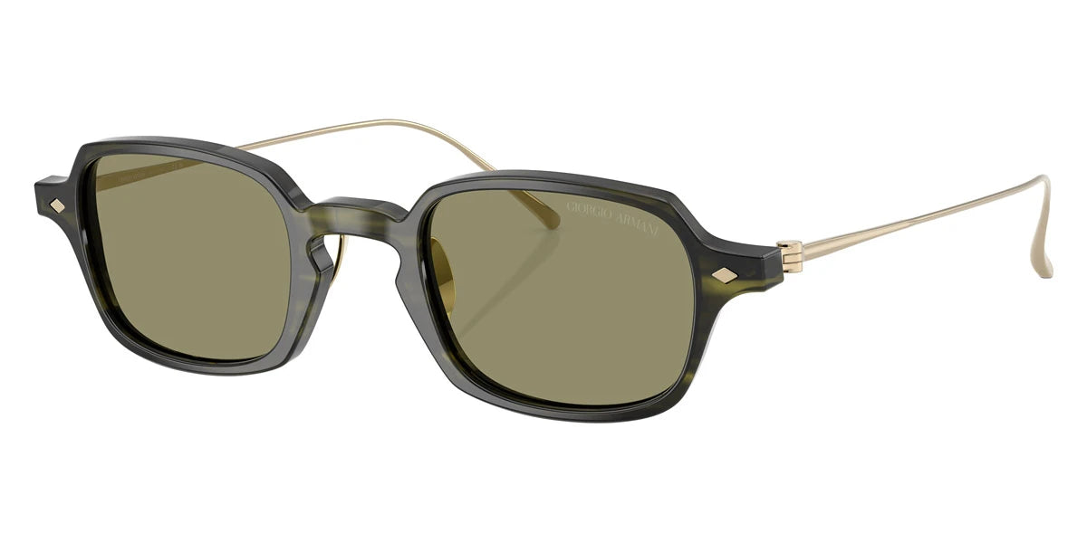 GIORGIO ARMANI - AR8227T