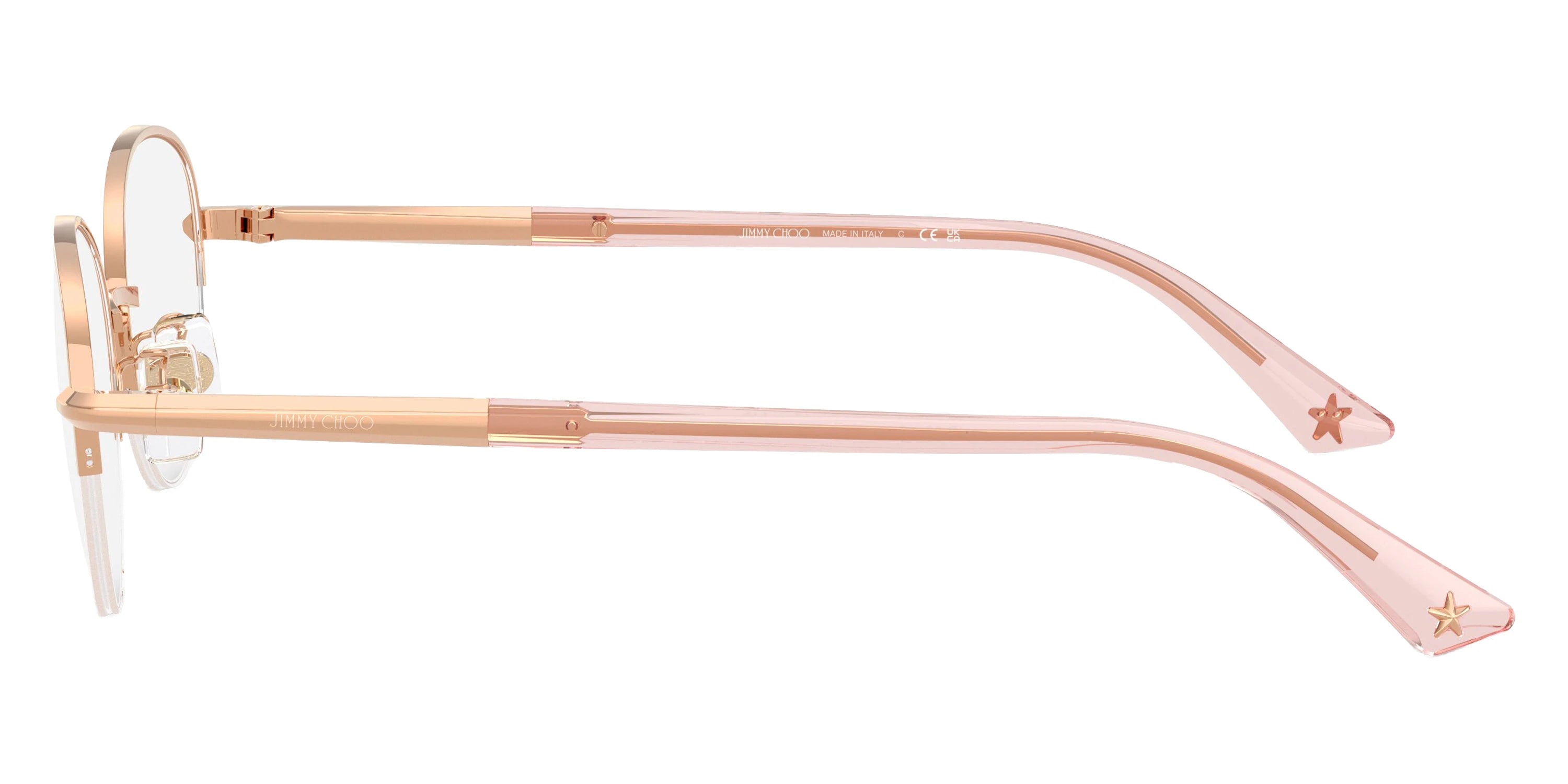 Jimmy Choo - JC2014D