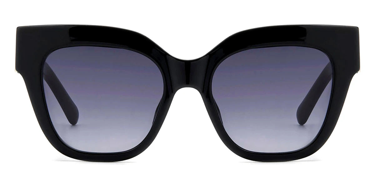 Fossil - FOS 2151/G/S