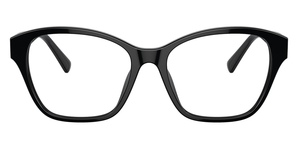 RALPH LAUREN - RL6236U