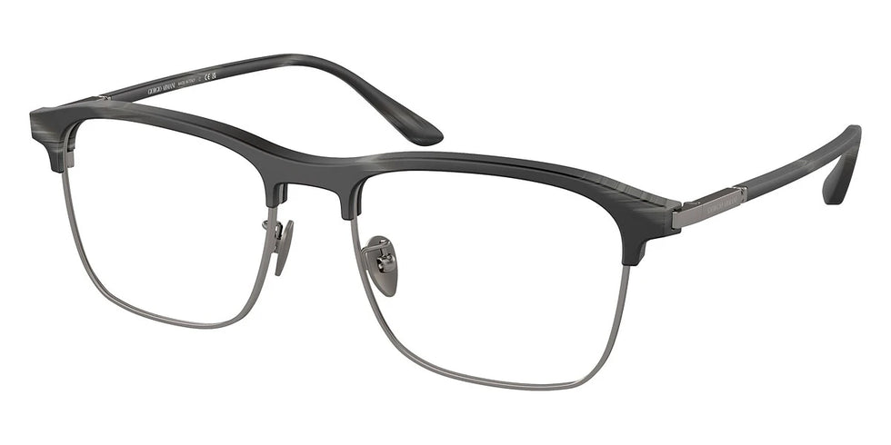 GIORGIO ARMANI - AR7262