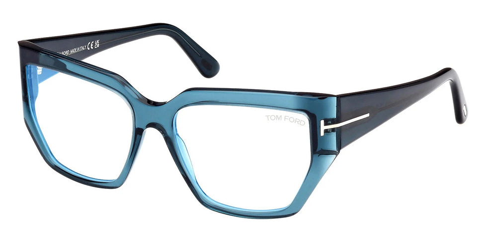 Tom Ford - FT5951-B