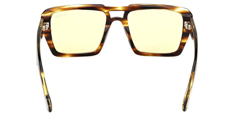 Tom Ford - FT1153 Redford