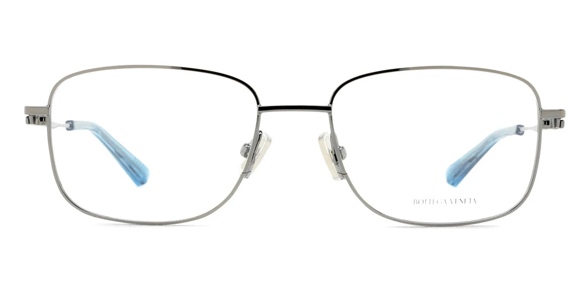 Bottega Veneta - BV1333O