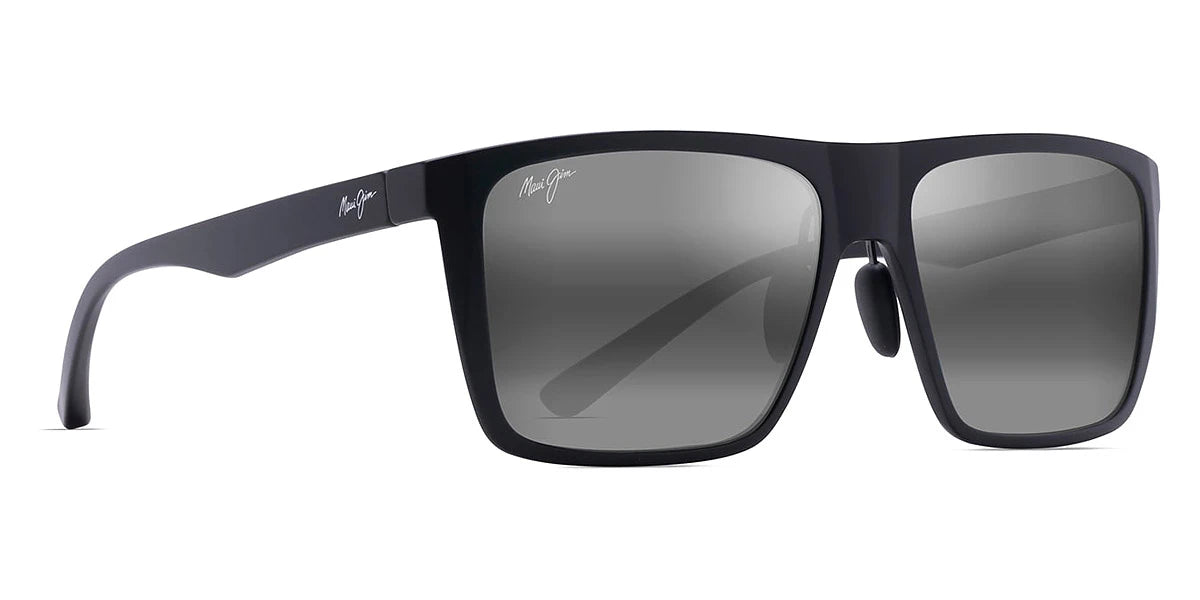 Maui Jim - HONOKALANI