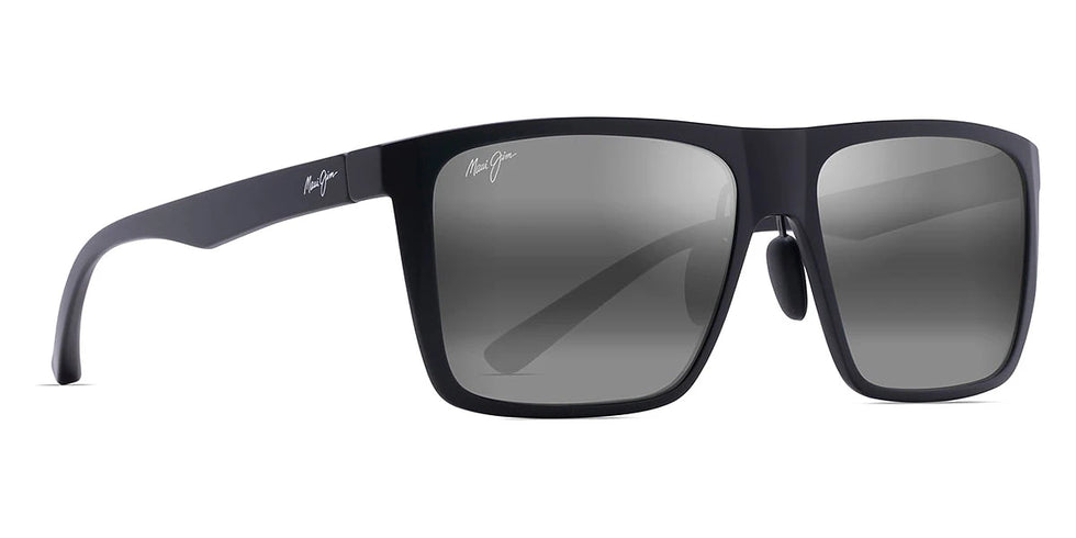 Maui Jim - HONOKALANI