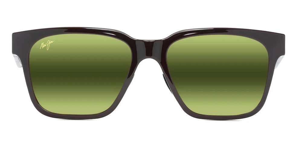 Maui Jim - PUNIKAI