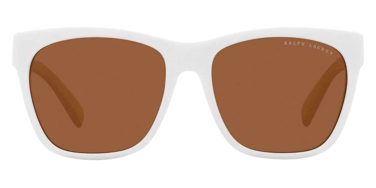 RALPH LAUREN - RL8212