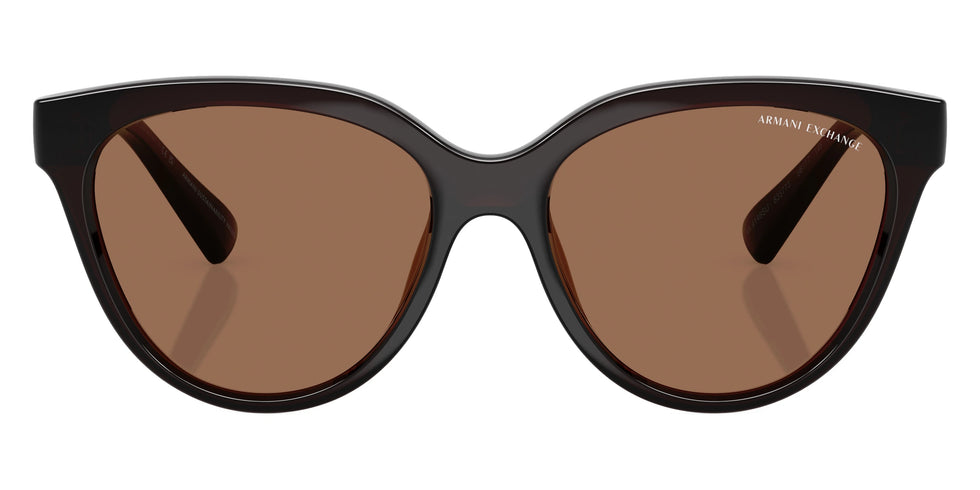 ARMANI EXCHANGE - AX4148SU