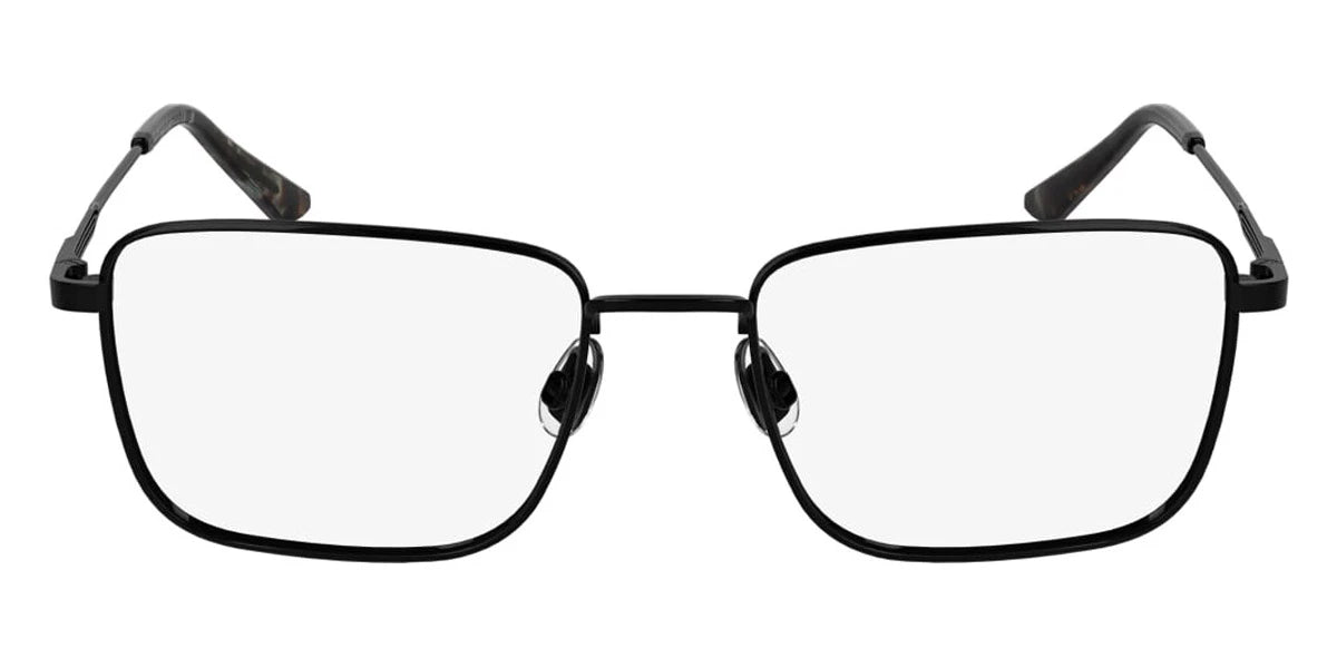 Calvin Klein - CK25104