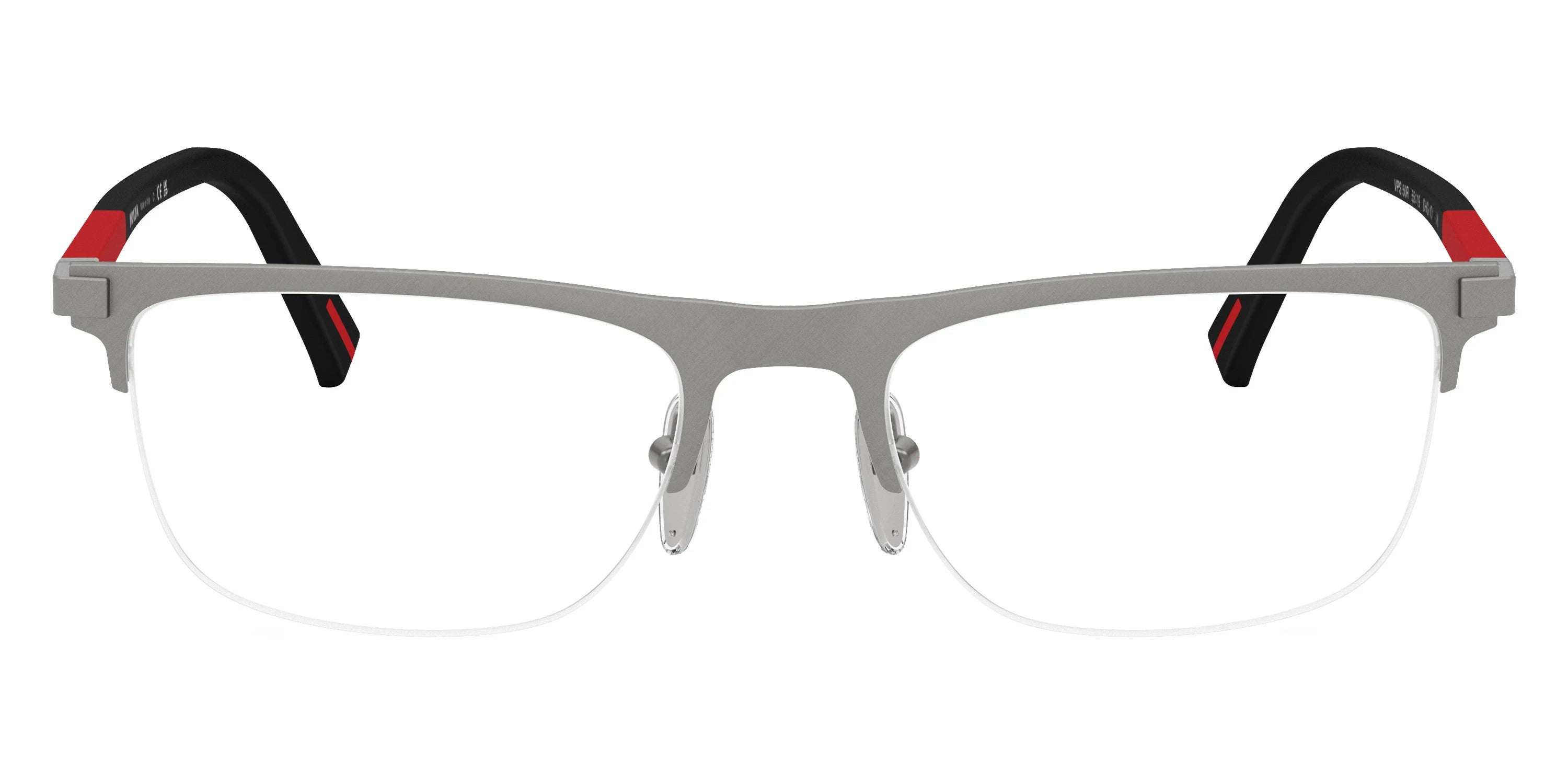 Prada Linea Rossa - PS 50RV