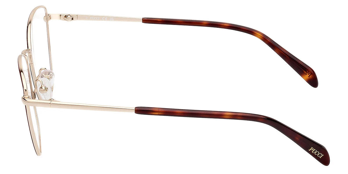 Emilio Pucci - EP5243