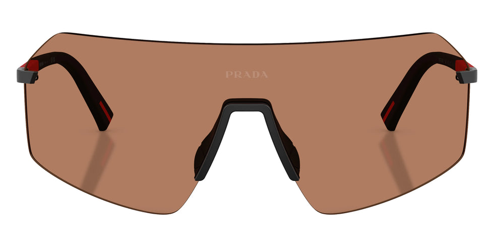 Prada Linea Rossa - PS B50S