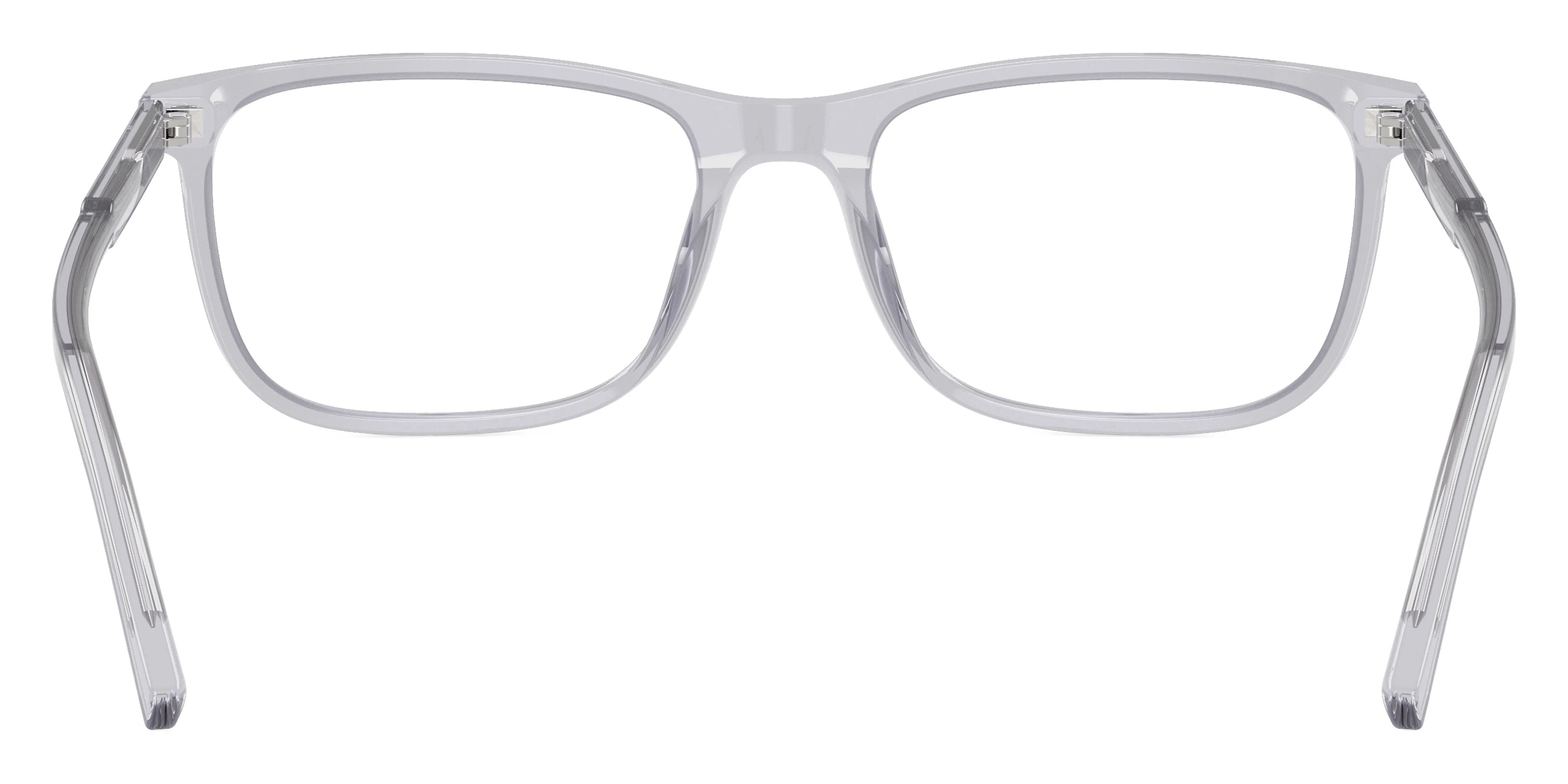 DOLCE & GABBANA - DG3427