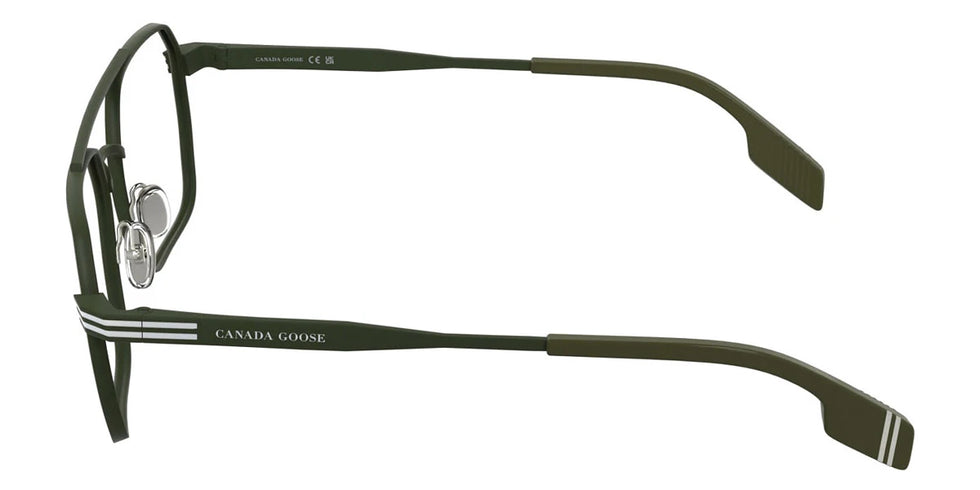 Canada Goose - GC25507E