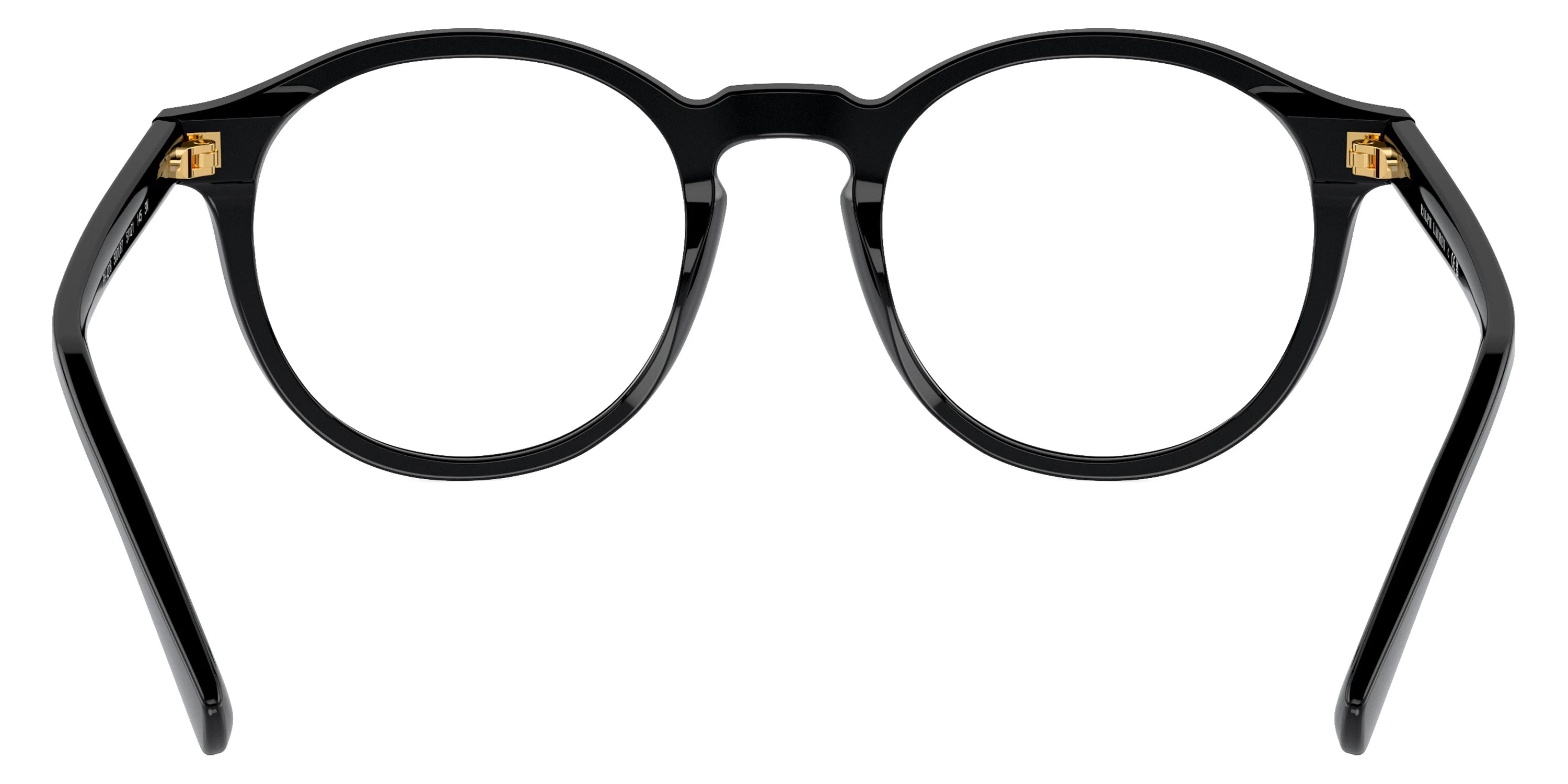 POLO RALPH LAUREN - PH4218