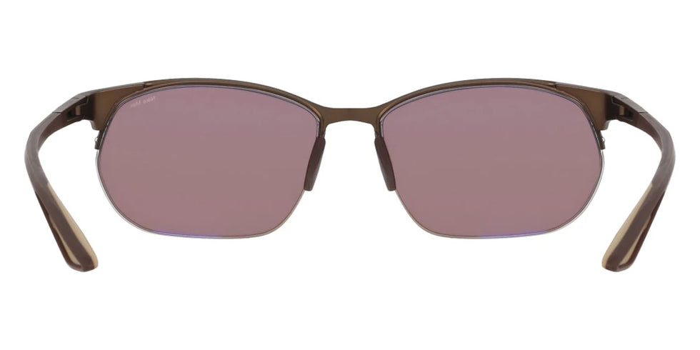 Nike - MODERN METAL ZONE IH0911X