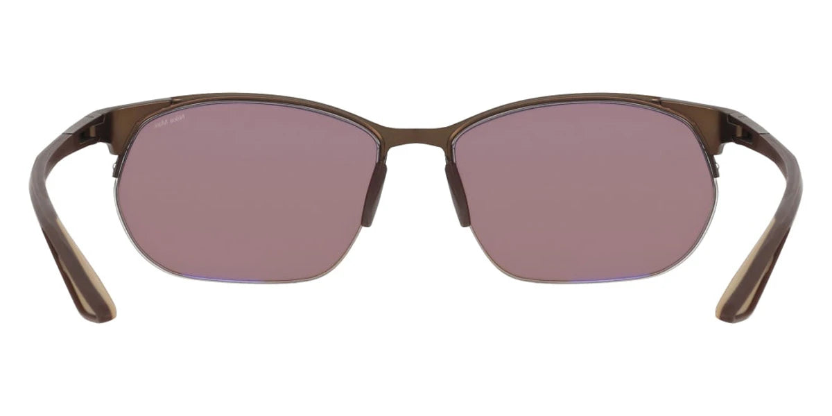 Nike - MODERN METAL ZONE IH0911X