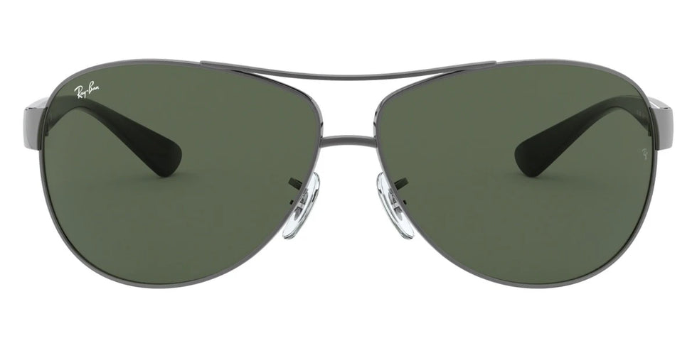 Ray-Ban - RB3386