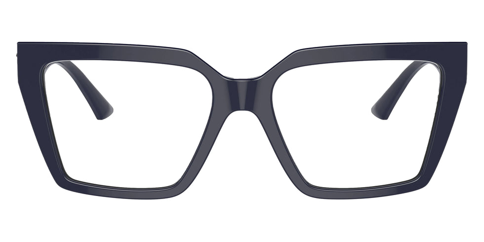 Jimmy Choo - JC3017U