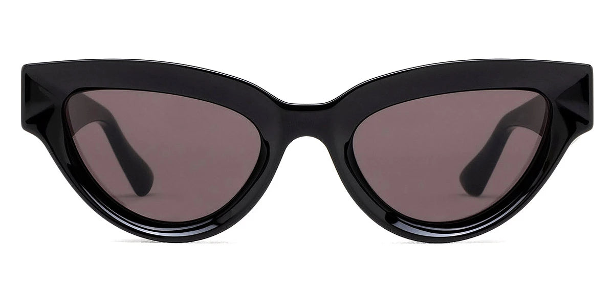 Bottega Veneta - BV1249S