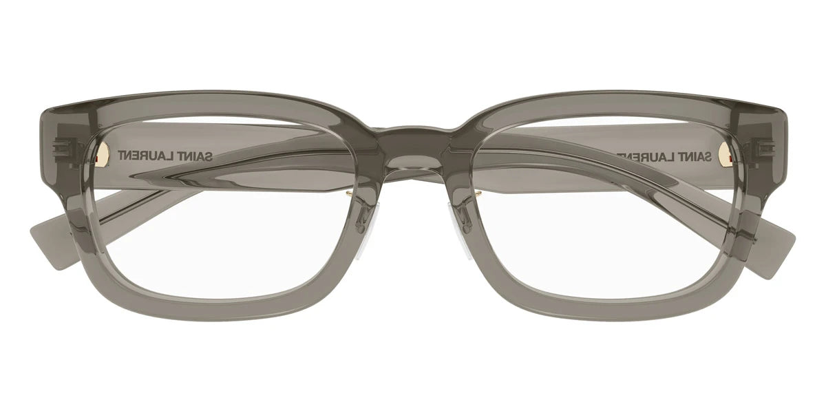 Saint Laurent - SL 784/J