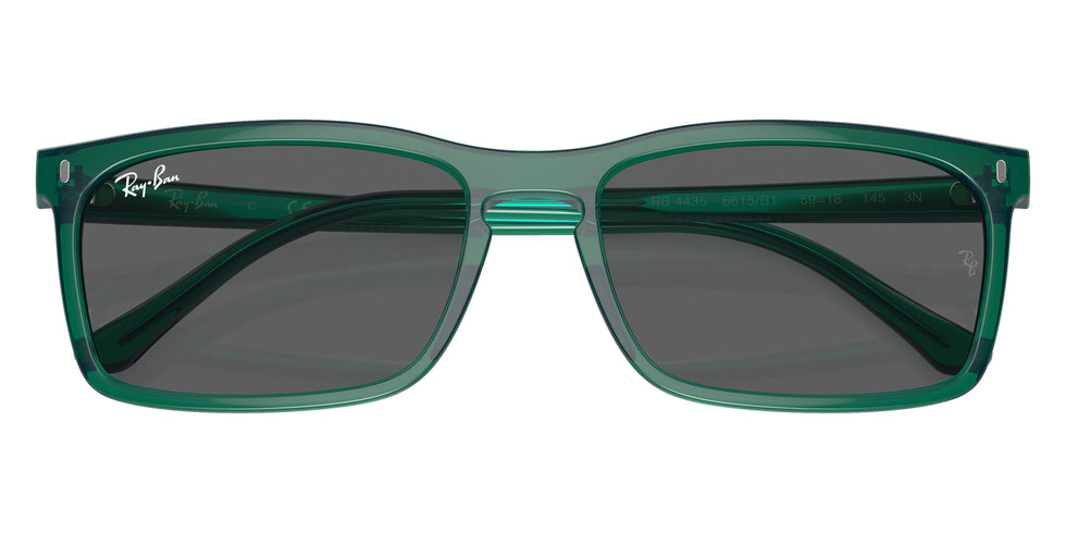 Ray-Ban - RB4435