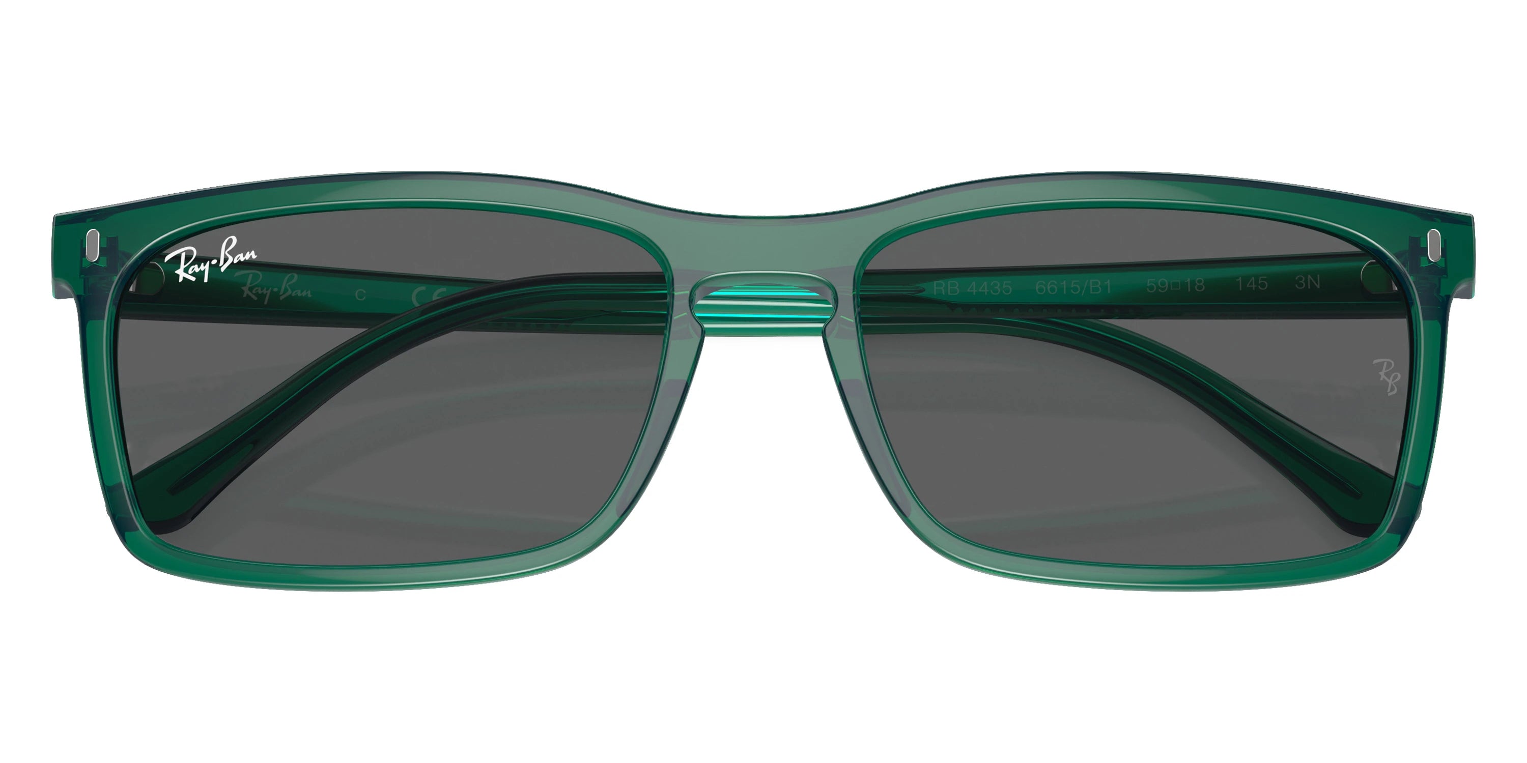 Ray-Ban - RB4435
