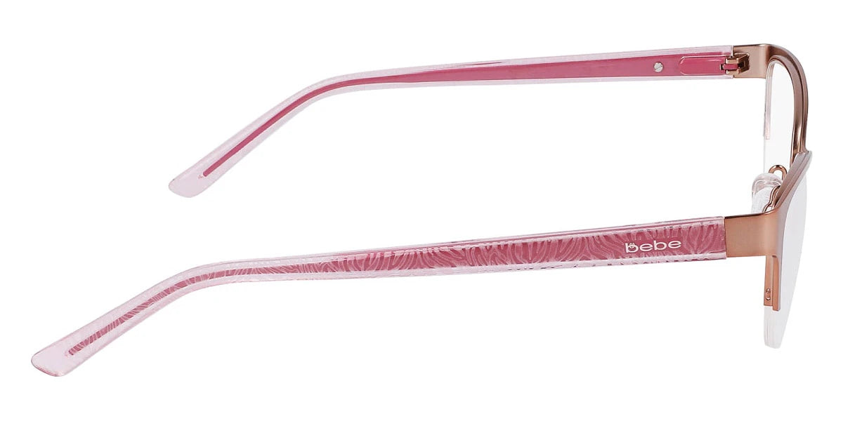 bebe - BB5212