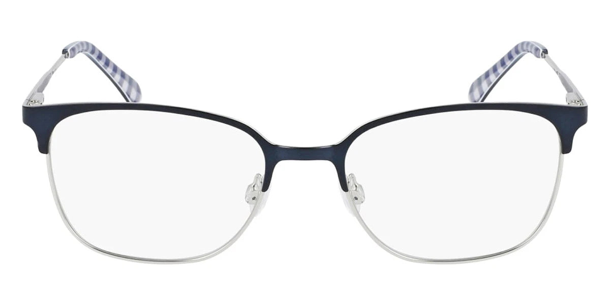 Draper James - DJ5031