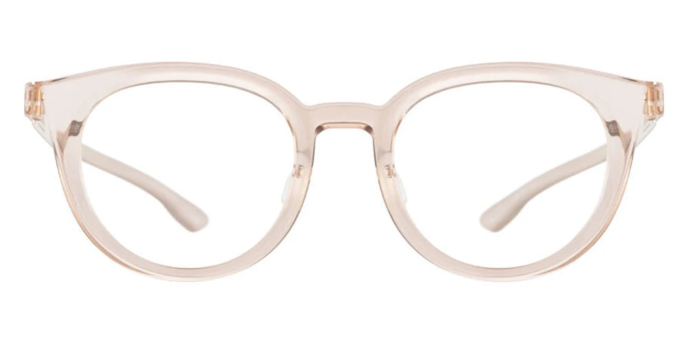 ic! berlin - Kimiko Eyeglasses
