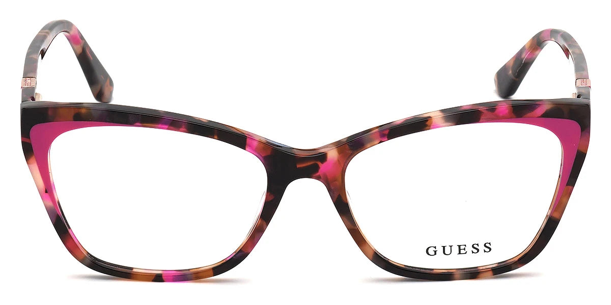 Guess - GU2811