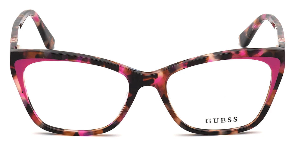 Guess - GU2811