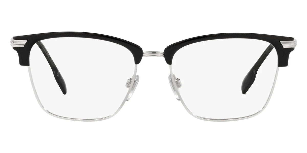 BURBERRY - Pearce BE2359