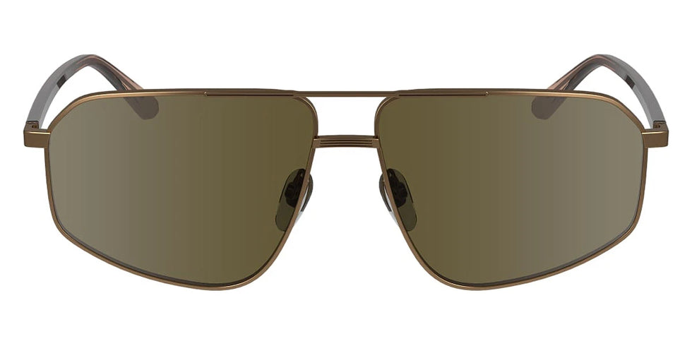 Calvin Klein - CK23126S