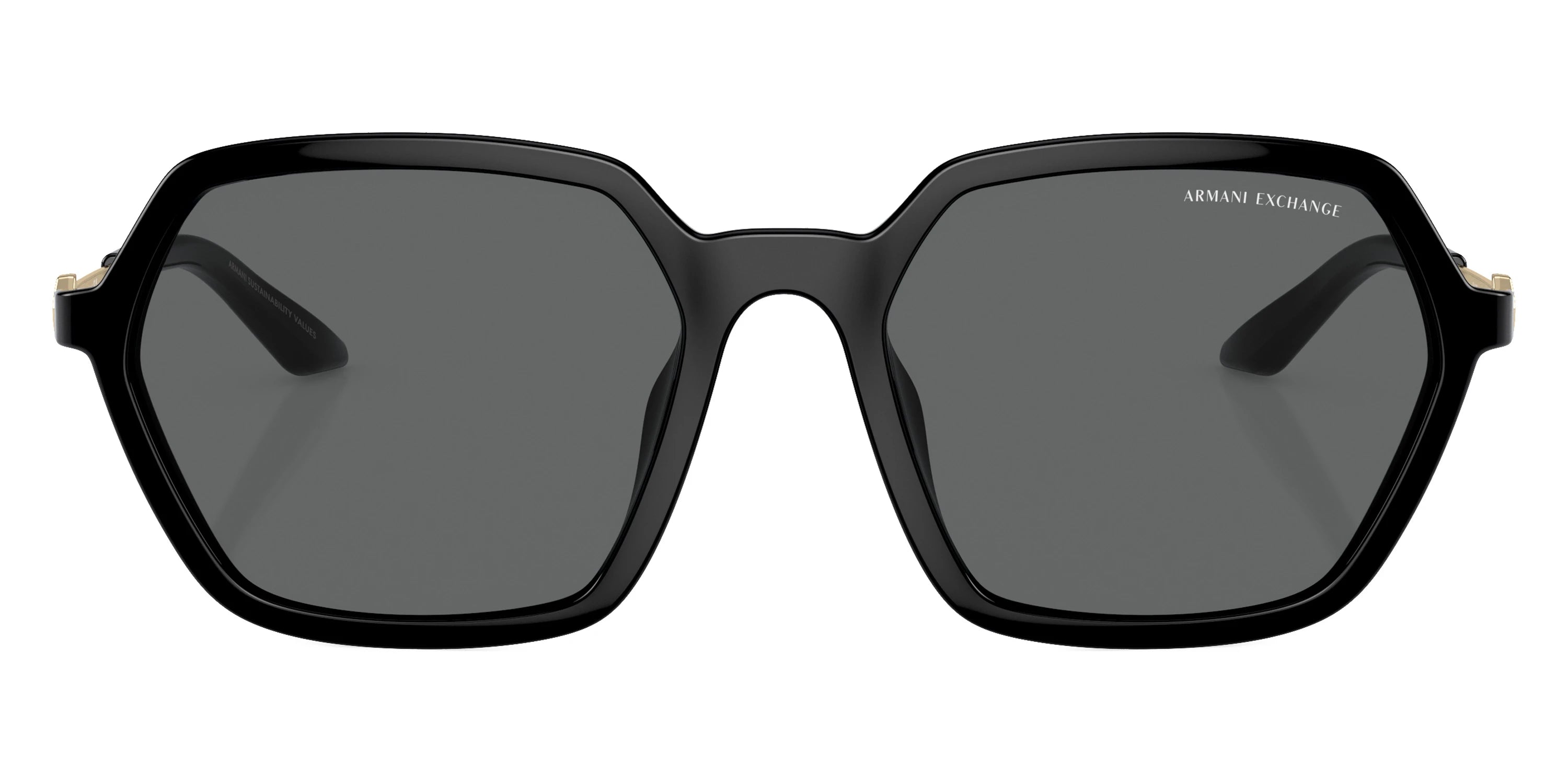 ARMANI EXCHANGE - AX4139SU