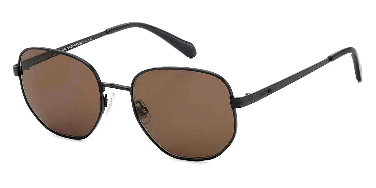 Fossil - FOS 2134/G/S