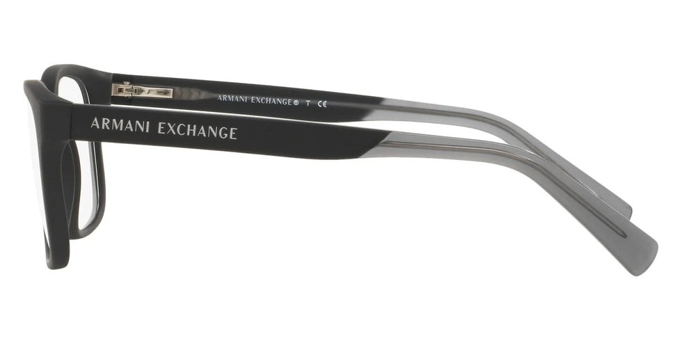 ARMANI EXCHANGE - AX3029