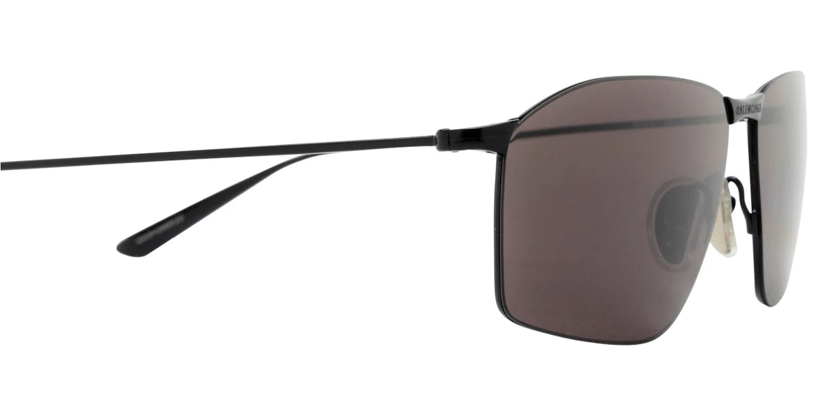 Balenciaga - BB0413S