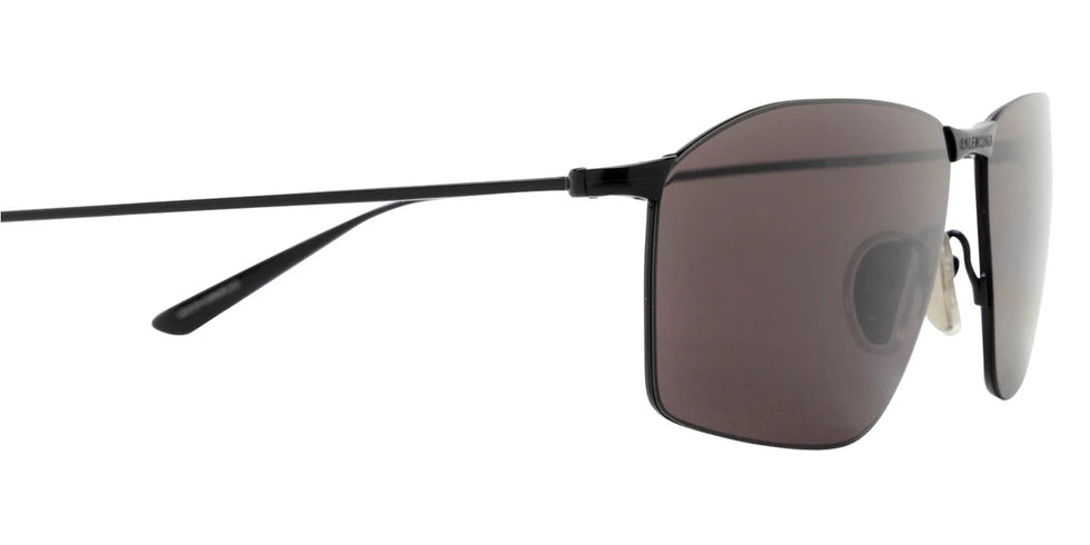 Balenciaga - BB0413S