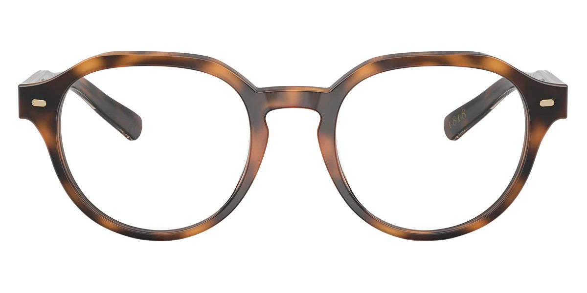 Brooks Brothers - BB2071U