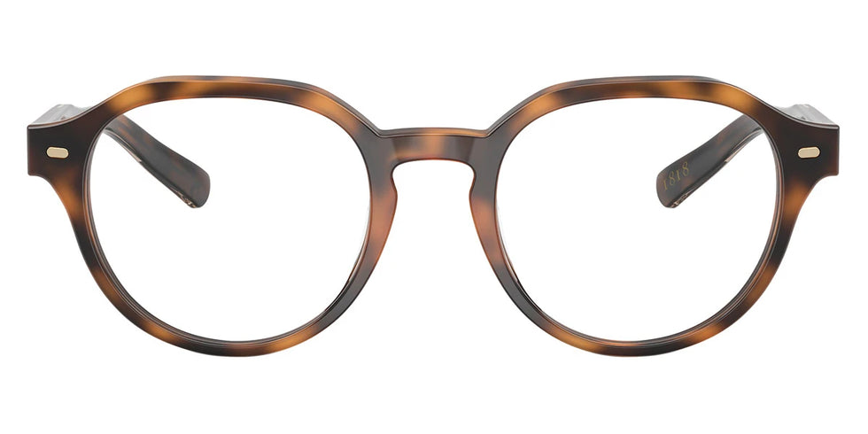 Brooks Brothers - BB2071U