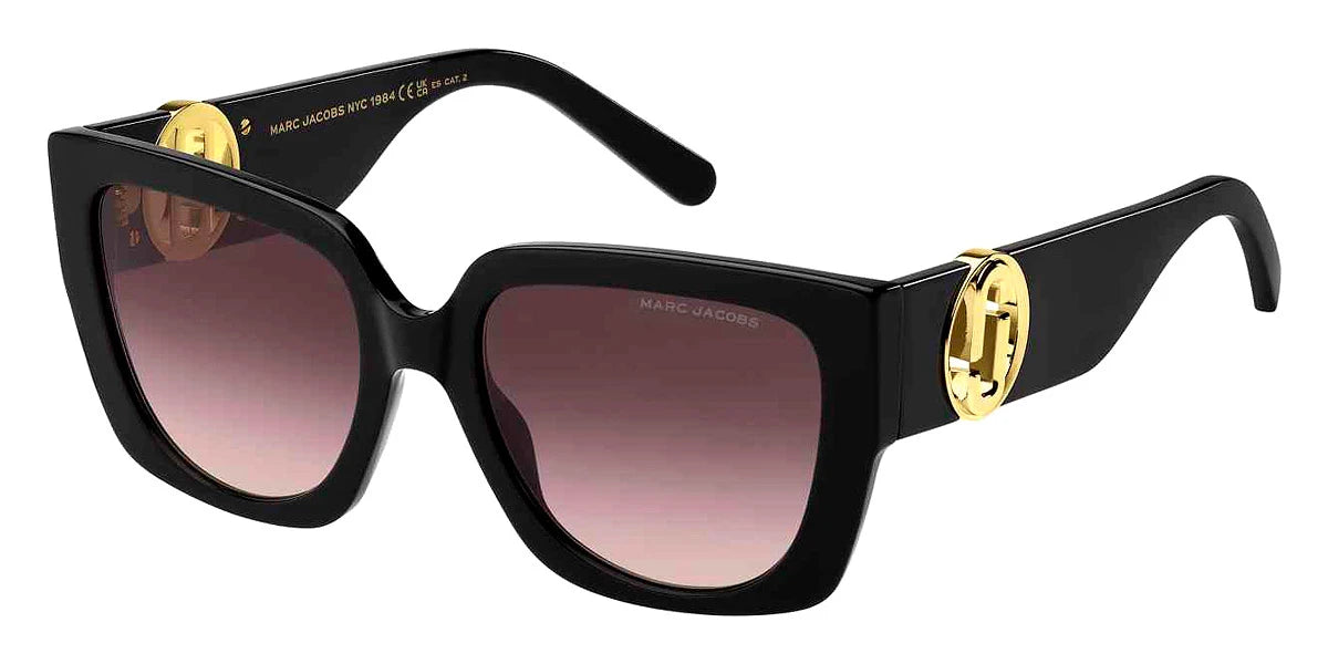 Marc Jacobs - MARC 687/S
