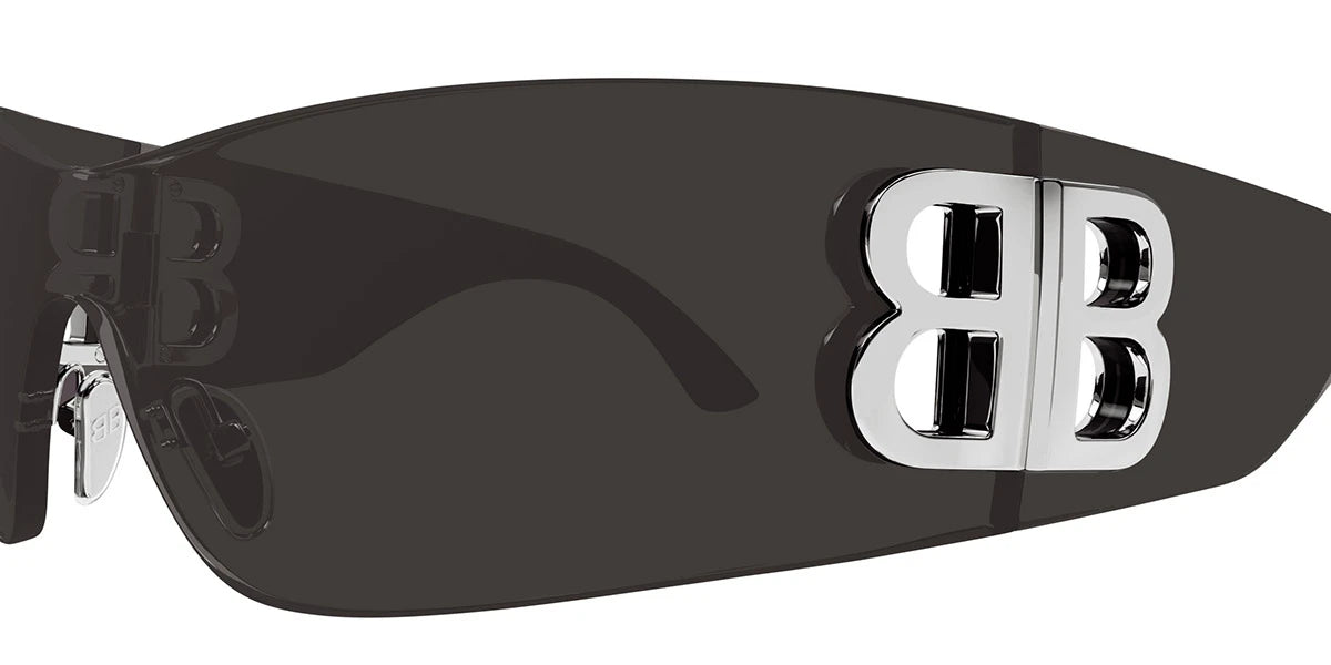 Balenciaga - Bossy BB0359S