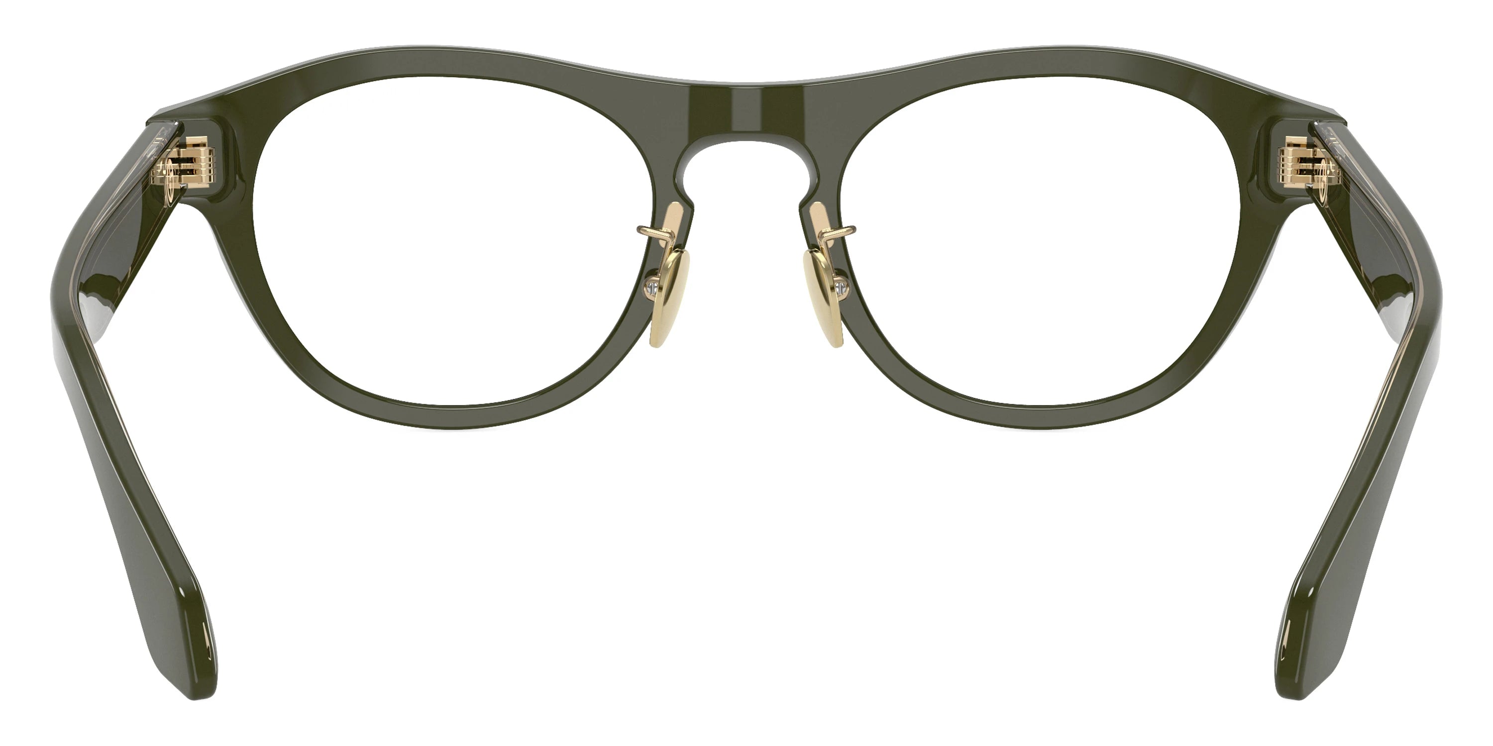 GIORGIO ARMANI - AR8225