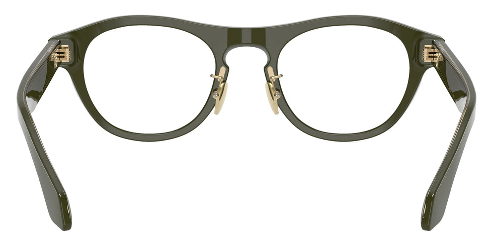 GIORGIO ARMANI - AR8225