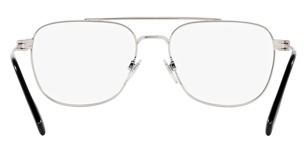 BURBERRY - Michael BE1377